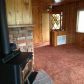 53233 Overlook Drive, Idyllwild, CA 92549 ID:121518