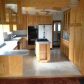 53233 Overlook Drive, Idyllwild, CA 92549 ID:121519