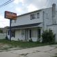 1276 S Linden Road, Flint, MI 48532 ID:2021