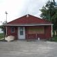 1276 S Linden Road, Flint, MI 48532 ID:2022