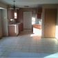 833 S Eric St, Springfield, MO 65802 ID:1986335