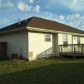 833 S Eric St, Springfield, MO 65802 ID:1986338