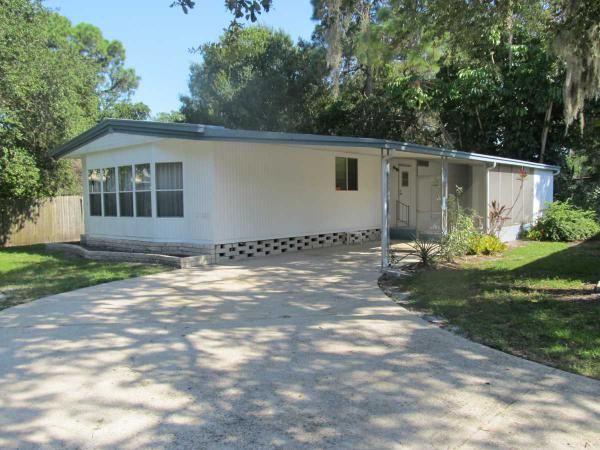 15777bolesta Rd #64, Clearwater, FL 33760