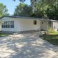 15777bolesta Rd #64, Clearwater, FL 33760 ID:2286515