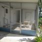 15777bolesta Rd #64, Clearwater, FL 33760 ID:2286516