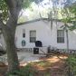 15777bolesta Rd #64, Clearwater, FL 33760 ID:2286517