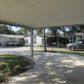 15777bolesta Rd #64, Clearwater, FL 33760 ID:2286518