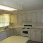 15777bolesta Rd #64, Clearwater, FL 33760 ID:2286519