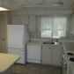 15777bolesta Rd #64, Clearwater, FL 33760 ID:2286521