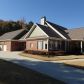 1885 Silver Oak Drive, Bethlehem, GA 30620 ID:2642310