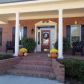 1885 Silver Oak Drive, Bethlehem, GA 30620 ID:2642311