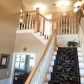 1885 Silver Oak Drive, Bethlehem, GA 30620 ID:2642312