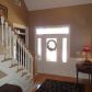 1885 Silver Oak Drive, Bethlehem, GA 30620 ID:2642313