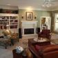 1885 Silver Oak Drive, Bethlehem, GA 30620 ID:2642314