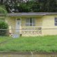 6413 Evans Street, Hollywood, FL 33024 ID:3323186