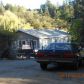 349 Canham Rd, Scotts Valley, CA 95066 ID:4637045