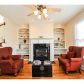 6012 Queens River Drive, Mableton, GA 30126 ID:4742011