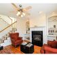 6012 Queens River Drive, Mableton, GA 30126 ID:4742013