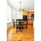 6012 Queens River Drive, Mableton, GA 30126 ID:4742017