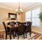 6012 Queens River Drive, Mableton, GA 30126 ID:4742019