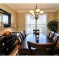 6012 Queens River Drive, Mableton, GA 30126 ID:4742020