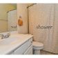 6012 Queens River Drive, Mableton, GA 30126 ID:4742024