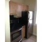 712 SW 56 AV # 8, Miami, FL 33134 ID:767529