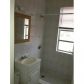 712 SW 56 AV # 8, Miami, FL 33134 ID:767532