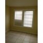 712 SW 56 AV # 8, Miami, FL 33134 ID:767533