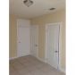 712 SW 56 AV # 8, Miami, FL 33134 ID:767534