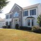 60 Angela Ln, York, PA 17402 ID:986026