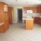 60 Angela Ln, York, PA 17402 ID:986030