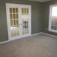 60 Angela Ln, York, PA 17402 ID:986032