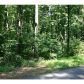 0 Twin Branches Drive, Woodstock, GA 30188 ID:3428002