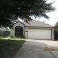 809 Bushmills Ct, Pflugerville, TX 78660 ID:4204403