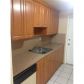 13907 SW 90 AV # 208-E, Miami, FL 33176 ID:4741833