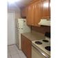 13907 SW 90 AV # 208-E, Miami, FL 33176 ID:4741834