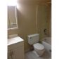 13907 SW 90 AV # 208-E, Miami, FL 33176 ID:4741836