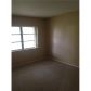 13907 SW 90 AV # 208-E, Miami, FL 33176 ID:4741837