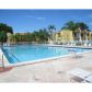 13907 SW 90 AV # 208-E, Miami, FL 33176 ID:4741838