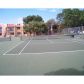 13907 SW 90 AV # 208-E, Miami, FL 33176 ID:4741840