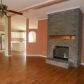 9923 Hicksboro Rd, Oxford, NC 27565 ID:47855