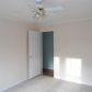 9923 Hicksboro Rd, Oxford, NC 27565 ID:47856