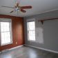 9923 Hicksboro Rd, Oxford, NC 27565 ID:47857