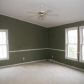 9923 Hicksboro Rd, Oxford, NC 27565 ID:47862