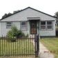 4016 5th Ave S, Minneapolis, MN 55409 ID:814630