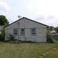 4016 5th Ave S, Minneapolis, MN 55409 ID:814632