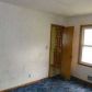 4016 5th Ave S, Minneapolis, MN 55409 ID:814634