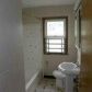 4016 5th Ave S, Minneapolis, MN 55409 ID:814636