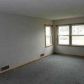 4016 5th Ave S, Minneapolis, MN 55409 ID:814637